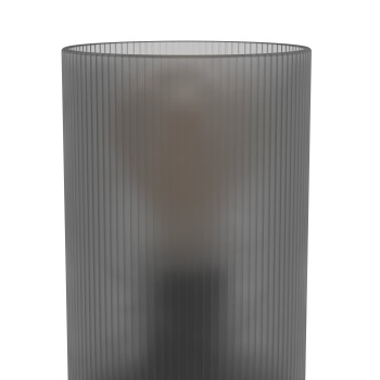 Veioza COLOMERA Eglo 901164, 1xE27