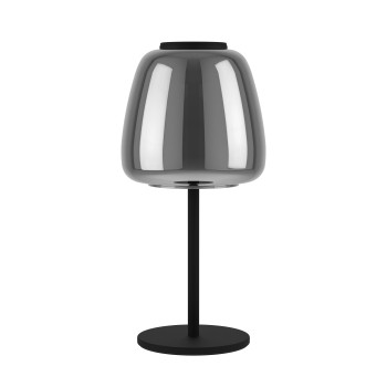 Veioza LED ALFERO-Z Eglo 901195, 7.7W