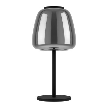 Veioza LED ALFERO-Z Eglo 901195, 7.7W