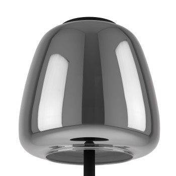 Veioza LED ALFERO-Z Eglo 901195, 7.7W