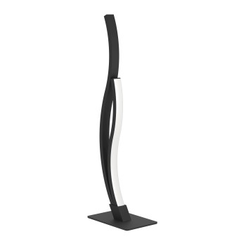 Veioza LED GRISOLIA Eglo 901208, 12W