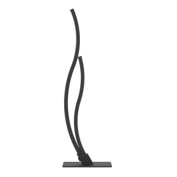 Veioza LED GRISOLIA Eglo 901208, 12W