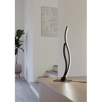 Veioza LED GRISOLIA Eglo 901208, 12W