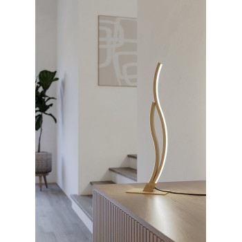 Veioza LED GRISOLIA Eglo 901213, 12W