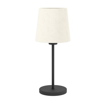 Veioza FEBRES Eglo 901264, 1xE27