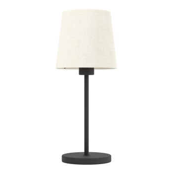 Veioza FEBRES Eglo 901264, 1xE27
