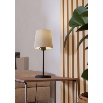 Veioza FEBRES Eglo 901264, 1xE27