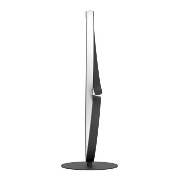 Veioza LED SERPINS Eglo 901269, 11.4W