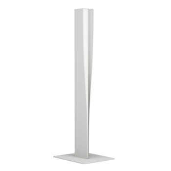 Veioza LED BOLOGNANO-Z Eglo 901834, 9W
