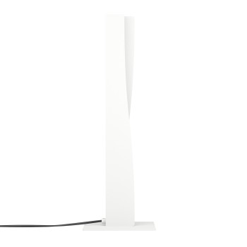 Veioza LED BOLOGNANO-Z Eglo 901834, 9W