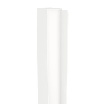 Veioza LED BOLOGNANO-Z Eglo 901834, 9W