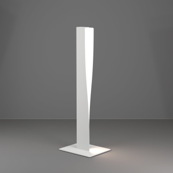 Veioza LED BOLOGNANO-Z Eglo 901834, 9W
