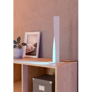Veioza LED BOLOGNANO-Z Eglo 901834, 9W