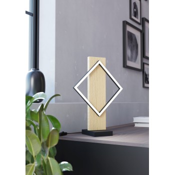 Veioza LED BOYAL Eglo 901932, 13W