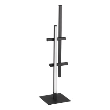 Veioza LED TREPILIANO Eglo 902141, 6.5W