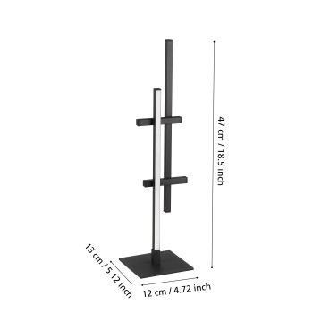 Veioza LED TREPILIANO Eglo 902141, 6.5W