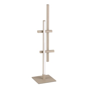 Veioza LED TREPILIANO Eglo 902143, 6.5W