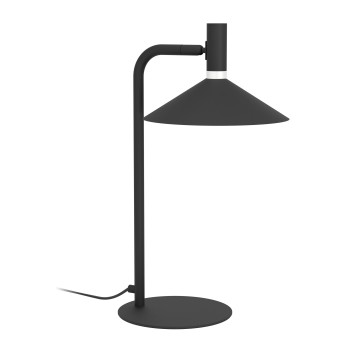Veioza LED CONOMAVILLA-Z Eglo 902185, 7.5W