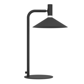 Veioza LED CONOMAVILLA-Z Eglo 902185, 7.5W