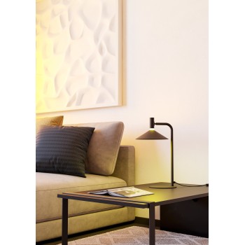 Veioza LED CONOMAVILLA-Z Eglo 902185, 7.5W