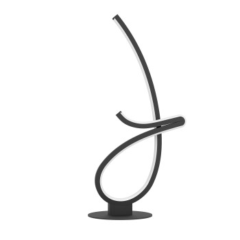 Veioza LED CARDONCITO Eglo 902348, 12W