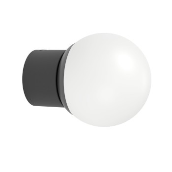 Veioza cu acumulator GOMBIO Eglo 902567