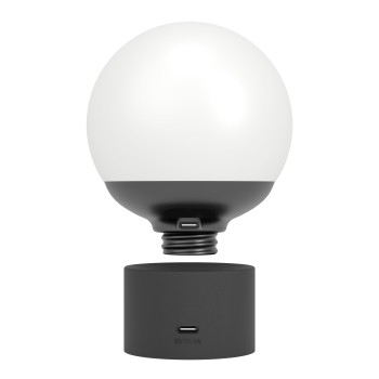 Veioza cu acumulator GOMBIO Eglo 902567