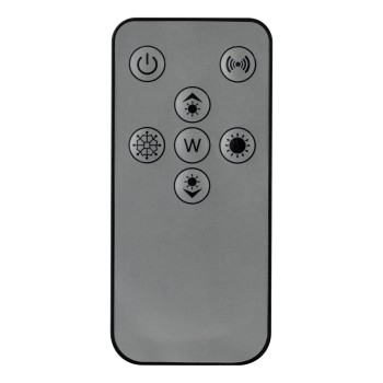 Veioza cu acumulator GOMBIO Eglo 902567