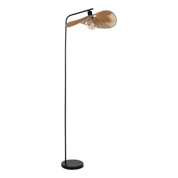 Lampadar SIRUELA Eglo 31966, 1xE27