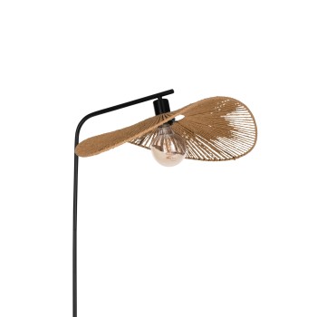 Lampadar SIRUELA Eglo 31966, 1xE27