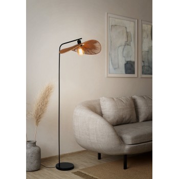 Lampadar SIRUELA Eglo 31966, 1xE27