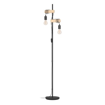Lampadar TOWNSHEND Eglo 43516, 2xE27