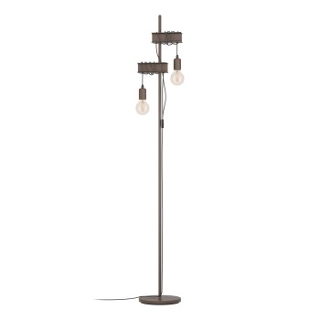 Lampadar TOWNSHEND 4 Eglo 43526, 2xE27
