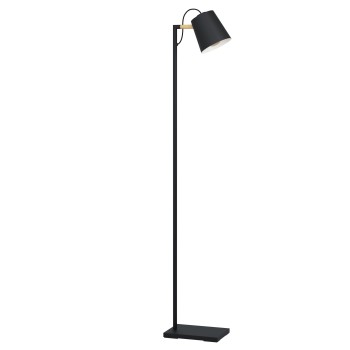 Lampadar LACEY Eglo 43614, 1xE27