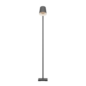Lampadar LACEY Eglo 43614, 1xE27