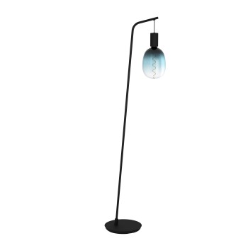 Lampadar CRANLEY Eglo 43758, 1xE27