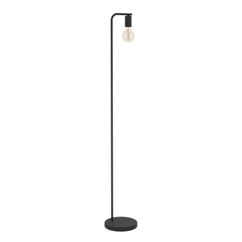Lampadar CRANLEY 1 Eglo 43791, 1xE27