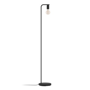 Lampadar CRANLEY 1 Eglo 43791, 1xE27