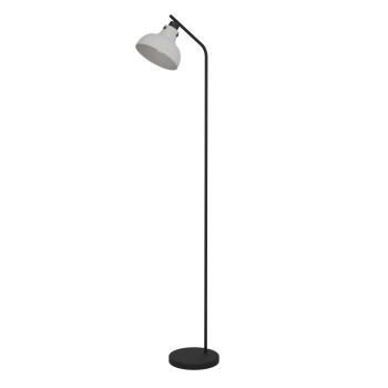 Lampadar MATLOCK Eglo 43844, 1xE27