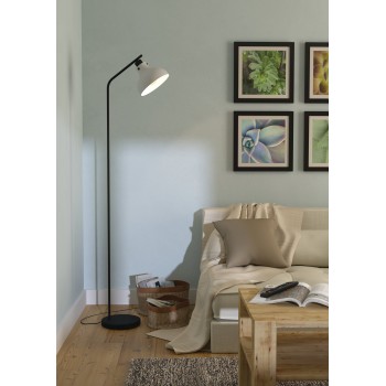 Lampadar MATLOCK Eglo 43844, 1xE27