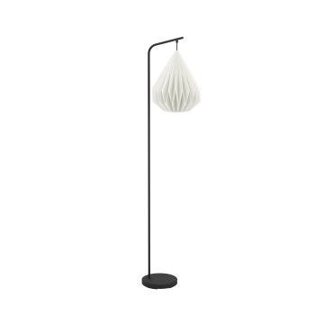 Lampadar MINTING Eglo 43895, 1xE27