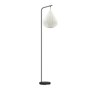 Lampadar MINTING Eglo 43895, 1xE27