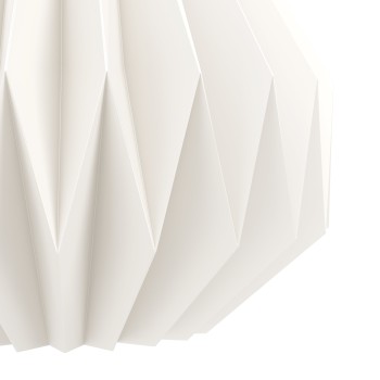 Lampadar MINTING Eglo 43895, 1xE27