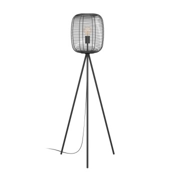 Lampadar RINROE Eglo 43968, 1xE27