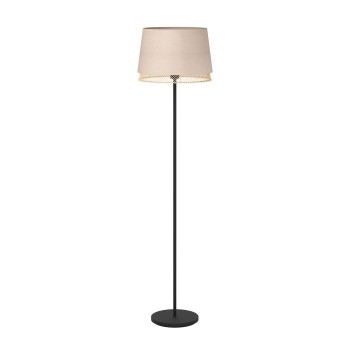 Lampadar TABLEY Eglo 43978, 1xE27