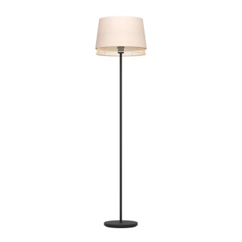 Lampadar TABLEY Eglo 43978, 1xE27