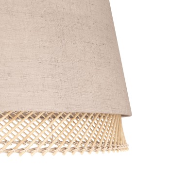 Lampadar TABLEY Eglo 43978, 1xE27