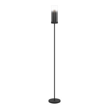 Lampadar TOOTHILL Eglo 44004, 1xE27