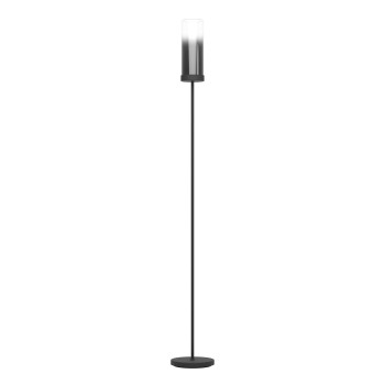 Lampadar TOOTHILL Eglo 44004, 1xE27