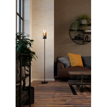 Lampadar TOOTHILL Eglo 44004, 1xE27
